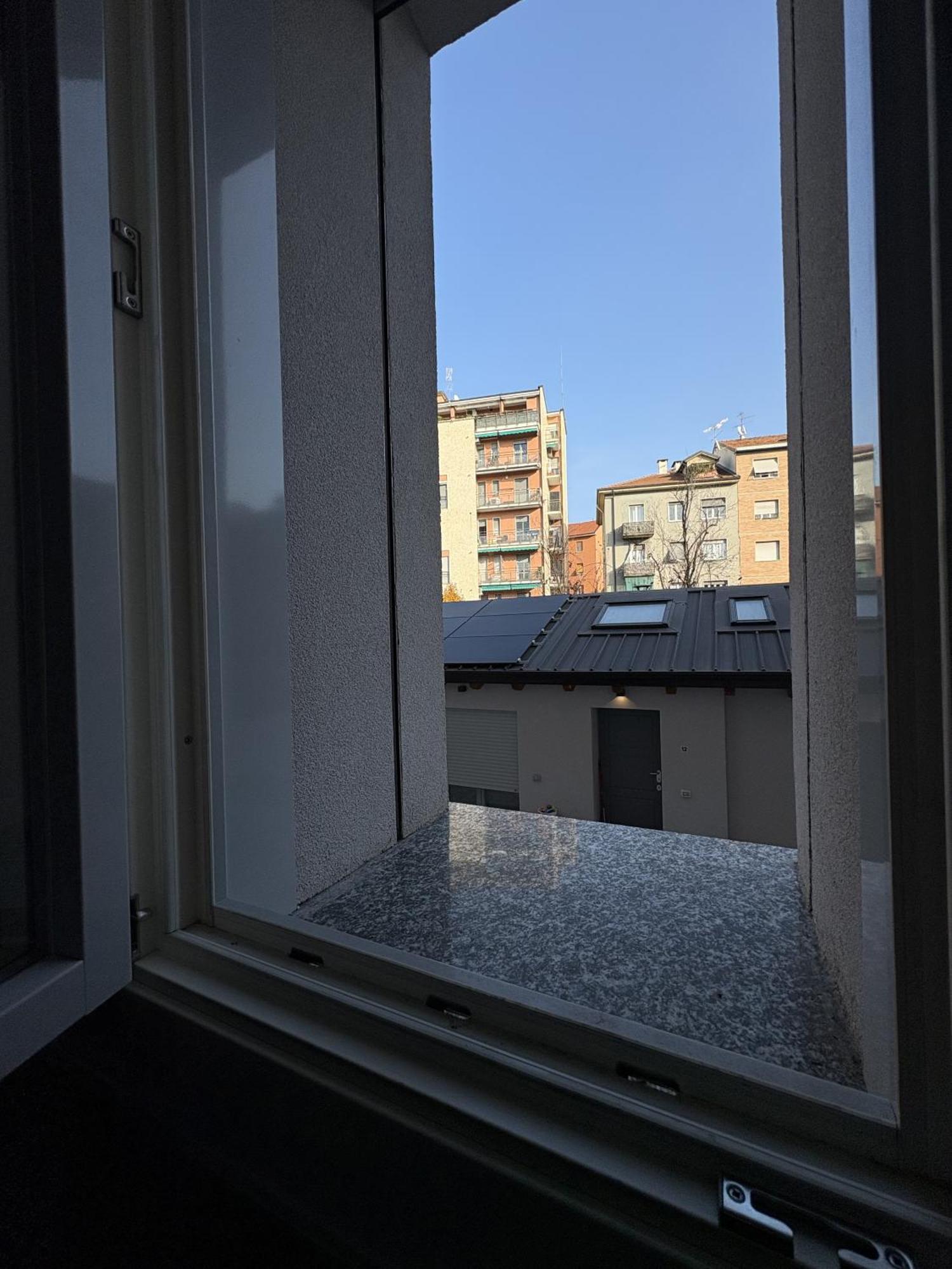 ססטו סן ג'ובני Essential Apartment מראה חיצוני תמונה