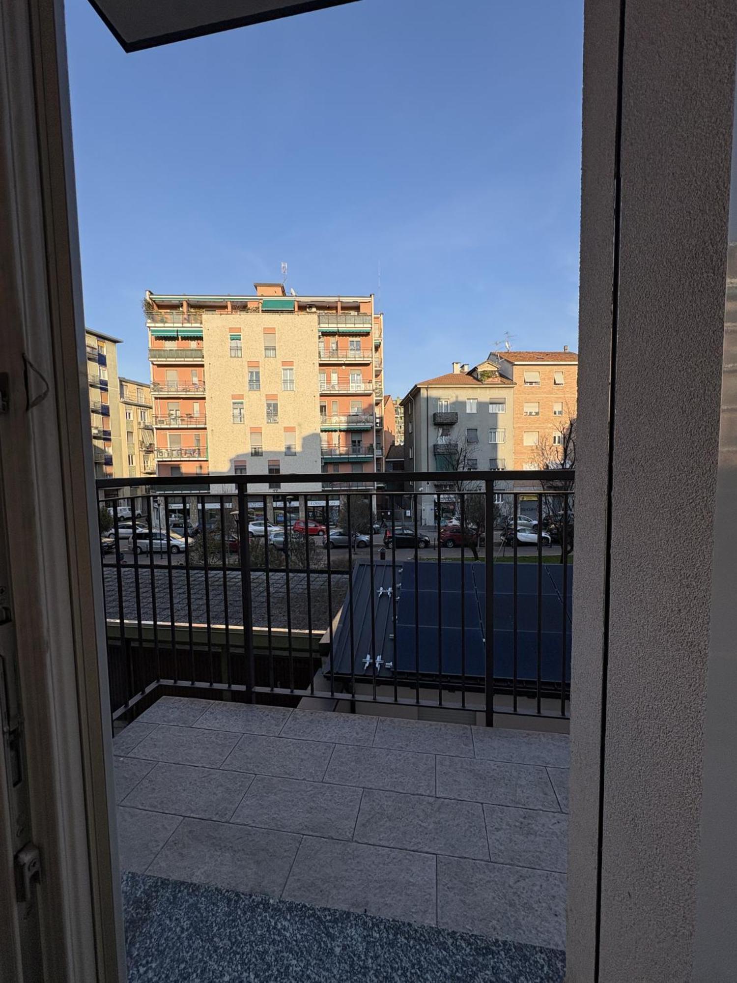 ססטו סן ג'ובני Essential Apartment מראה חיצוני תמונה